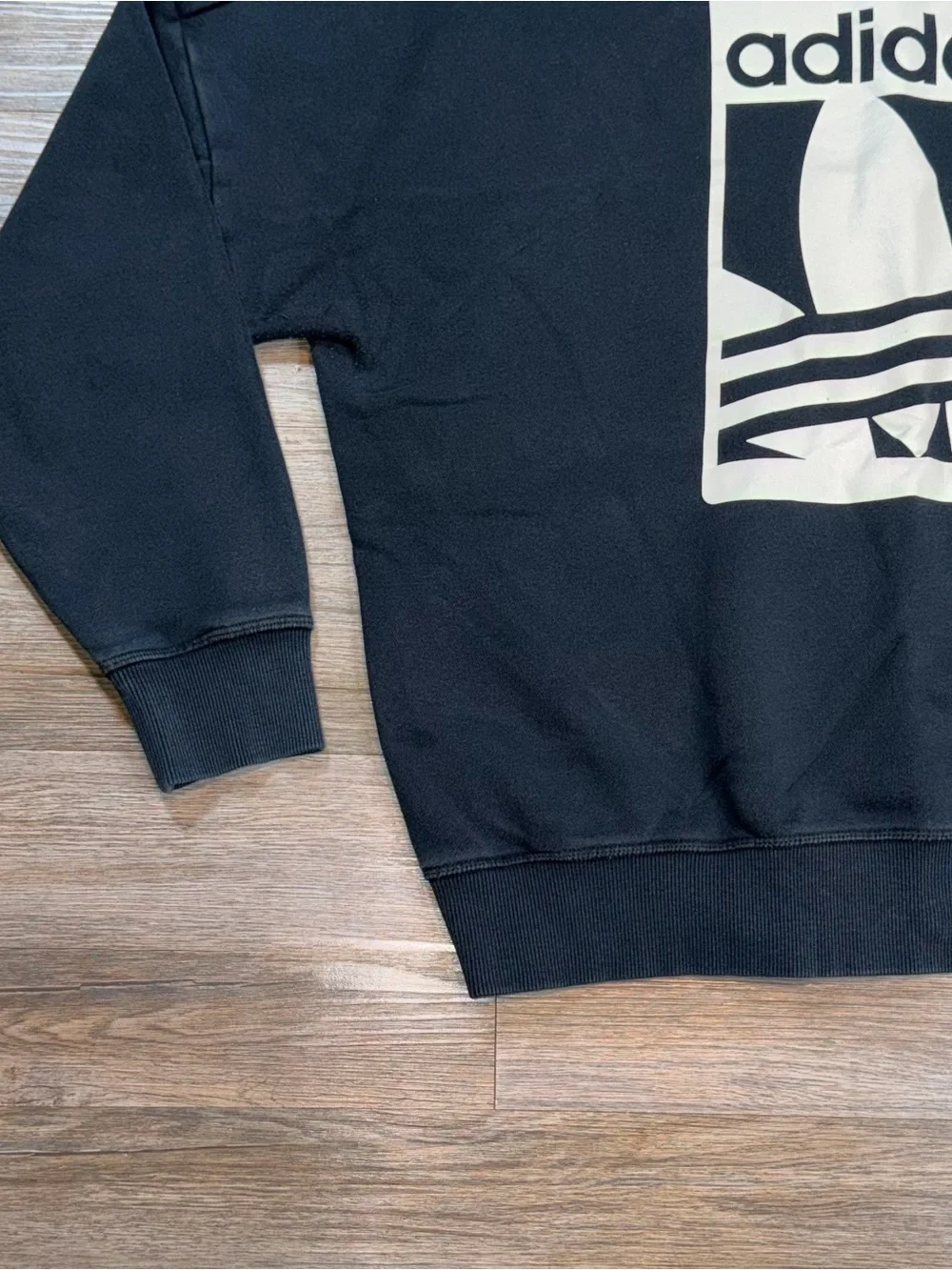 adidas shirt mens